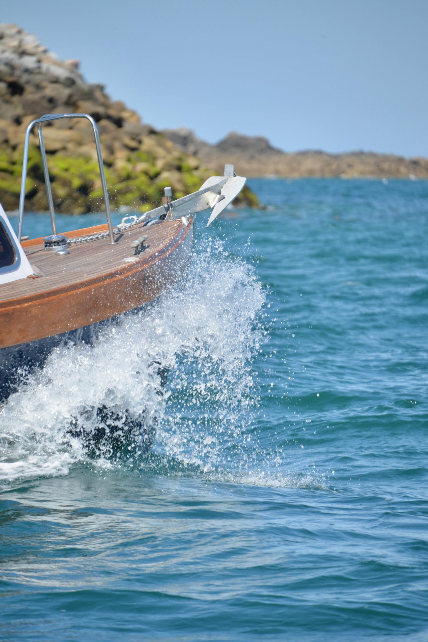 pexels-edouardc-31561169